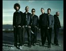 作業用ＢＧＭ　Linkin Park　自分的　ザ・ベスト.１