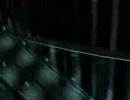 Dies irae + Information High