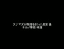『三国志Ⅸ』 チルノと愉快な仲間達の冒険 part.28