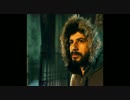Walsh - Birthday Girl