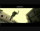 MGS4実況するっぽ6