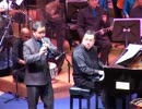 Singapore Chinese Orchestra & Jeremy Monteiro Trio - ASIANA