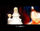 【KAITO がくっぽいど リン レン】abyss【ボカロオリジナル曲】