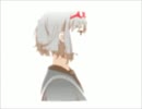 【歌ってみた】弱虫モンブラン【なな】