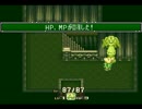 【聖剣伝説3　実況】　聖剣伝説3をまったりプレイ　part2