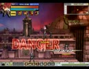 【Elsword】5-2　激ムズ【LK】