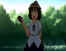 冷やしあやや