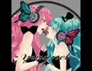 【歌ってみた】magnet【さえちぃ＠ふじこ】