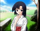 【実況プレイ】パケ買いしたADVゲームをやろう【ウォーターサマー】part21