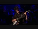 【Live】Josh Groban - Alla Luce Del Sole (Supesial Guest Artist; Bela Fleck) 【高画質】