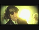 The Wombats - Jump Into The Fog