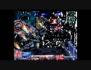 【STG下手】R-Type ⊿を頑張ってクリアするぜ！part.1【洒落になってない】