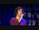 【Live】Josh Groban - Vincent (Starry,Starry Night)【高画質】