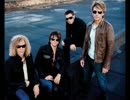 You Give Love A Bad Name 【高音質】 Bon jovi