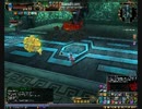 【81keys】神聖70＆元素75【ペアデミ】