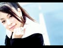 Little Baby Nothing 【高音質】 KOTOKO