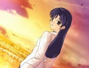 【iM@S架空戦記】　Ｆ＠ＴＥ　/　Rechallenge　night　（第十話）