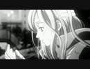 Honey and Clover/ Morita vs Takemoto