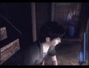 【恐怖実況】零～刺青の聲～をやってみました！【part24】