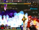 アラド戦記　ランジェルスの犬改K アークメイジ4人PT
