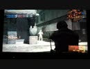 test動画2 練習風景 by hidek@zu