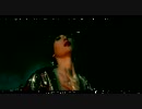 Yeah Yeah Yeahs Gold Lion