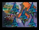 【サメハダー】 アンリミテッドサガを実況プレイ Part56 【再び】