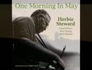 Yesterdays - (Herbie Steward)