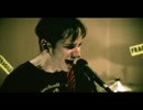 The Maniacs - ( Crash  Against) - Em All Records