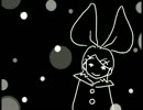 【鏡音リン】めぐらしか【オリジナル】