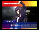 【ＷＡ鯖1】プロレス団体の経営やることになったんだが35日目【実況】
