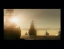 エースコンバット５　Ｍ26　『混迷の海』　日本語
