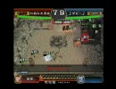 三国志大戦2 ステップアップガイド2 仁義なき青井 vs ♪ザビ～♪