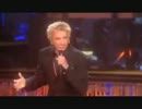 Barry Manilow - It's A Miracle
