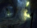 ゲームプレイ動画 HALF-LIFE2 : Episode Two Part10 抗体