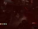 【Call Of Duty Black Ops】"FIVE"戦略 SOLO 28ROUND【ZOMBIES　SOLO】