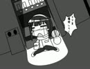 【恒例の】さむますあなうめ小話～２０１０年１２月２５日【大遅刻】