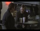 State of Play Ep.4 3/4