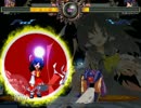 【MUGEN】サザンクロス街伝　第二十二話【ストーリー】