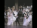ワルツ in G-major