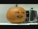 The Annoying Orange 2: Plumpkin