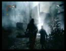 【ALAN WAKE】三十路放送♠浪漫篇【録画】その４１