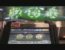 スターホース２FD プレイ動画？ １１日目　その３