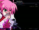 [上条さん]ちょっと上条さんで幻想壊しに行く、その12[マジそげぶ]