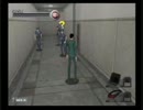【だべたべ実況】ルパン三世・コロンブス【part15】