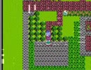 【FC版DQ3】ドラゴンクエスト3実況プレイpart28-1【ファミコン版ドラクエ3】