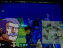 小心者のカードビルダーGCB　＃22
