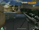 [クロスファイア]ＲＡＩ Model 500で戦ってみた[スナイパー]