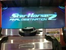【スタホ２ＦＤ】　スタホのモチベを取り戻せ　２３戦目