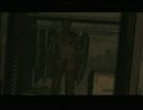 バイオハザードを実況する動画　part３－３